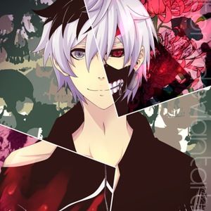 Meet your Posher, Ultradragon